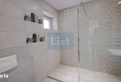 Casă cu 4 camere cu Teren 500 Mp în Apahida - 15