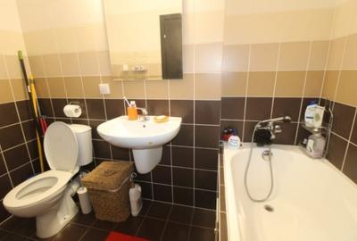 Garsonieră semidecomandată în Tineretului - 3