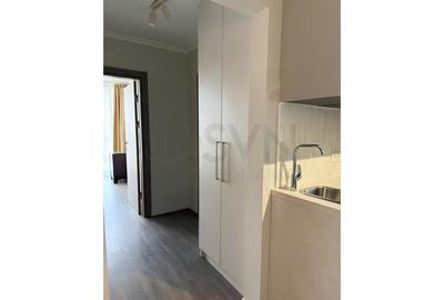 Apartament cu 3 camere decomandat, mobilat în Victoriei - 3