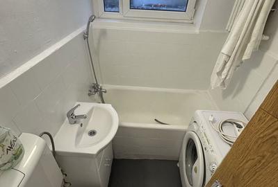 Apartament cu 3 camere decomandat în Drumul Găzarului - 6
