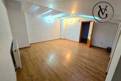 Casa P+E+M, 11 camere in zona INEL II, intre MARVIMEX si BRICK - 7