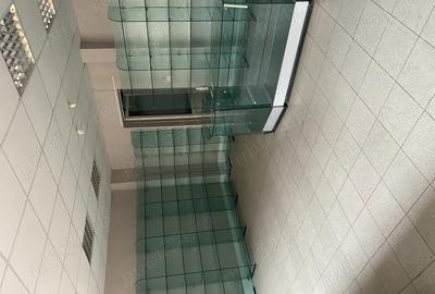 Inchiriez spa?iu central - 6