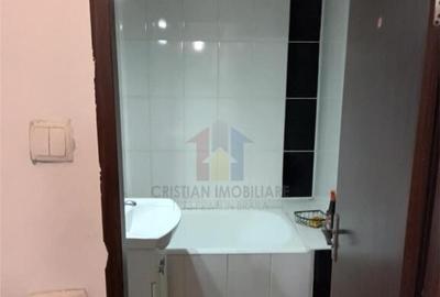 Apartament cu 2 camere decomandat în Dorobanți - 3