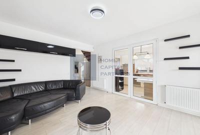 Casă individuală cu 6 camere cu Canalizare în Pasărea - 4