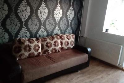 Apartament cu 2 camere decomandat în Drumul Taberei - 3