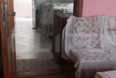 Casa Individuala Sf. Ilie Vechi 2300mp - 4