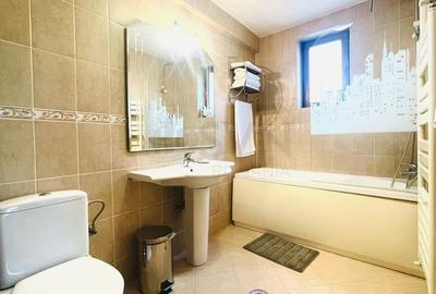 REV2001965 Vila cu mansarda langa padure in Corbeanca - 18