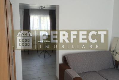 Casă cu 2 camere cu Teren 2700 Mp în Pietroșani - 5