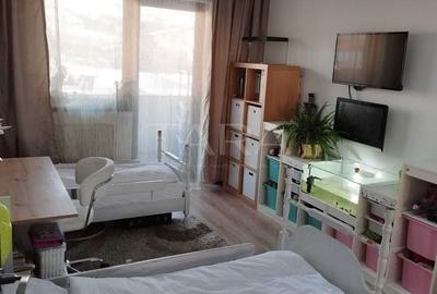 Apartament la cheie, mobilat, utilat, parcare inclusă. Mutare imediată - 2
