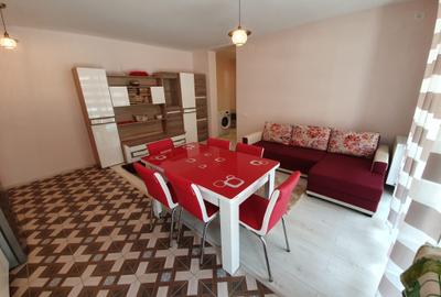 Comision 0%!Apartament modern cu 2 camere de închiriat în Giroc, lângă hotel IQ! - 2