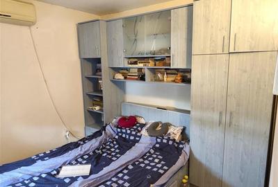 Proprietate spatioasa de vanzare in Gaesti, Dambovita - ideala pentru locuit sau - 7