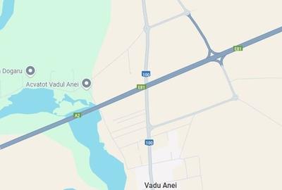 A2/E81/km31-16000mp(cat se doreste -negociabil) inchiriere/vanzare - 5