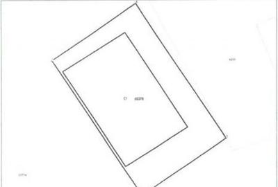 Teren intravilan Agas, ID: R2575716 - 10