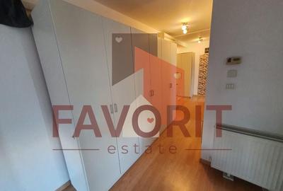 Apartament 2 camere | 20 mp terasa | Aradului - 4