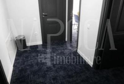 Casa 6 camere de vanzare in Floresti - 7