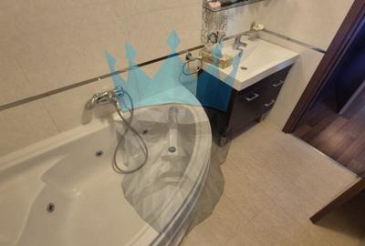 Apartament 3 Camere Orhideea Gardens - 18