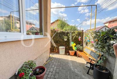 SX623 Freidorf - Casa insiruita(Capat) - COMISION 0% - 20