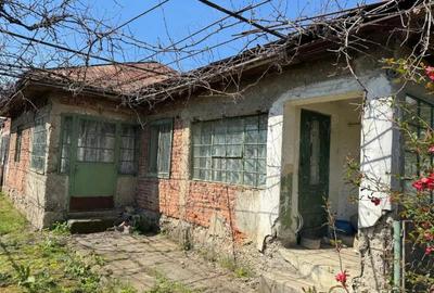 De vanzare Teren intravilan 913 mp ?an?areni - 6