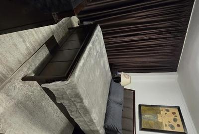 Apartament cu 2 camere semidecomandat în Rahova - 3