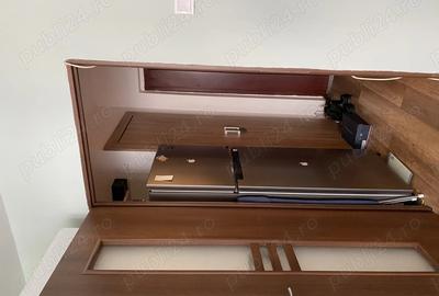 PF inchiriez garsoniera, Manastur, zona BIG - 3