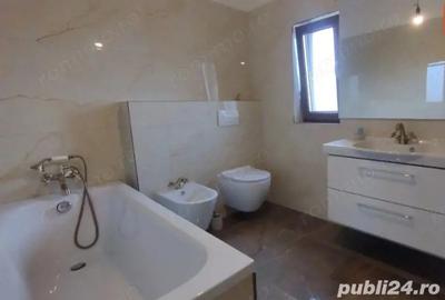 Casă cu 6 camere cu Teren 280 Mp în Săcălaz - 7