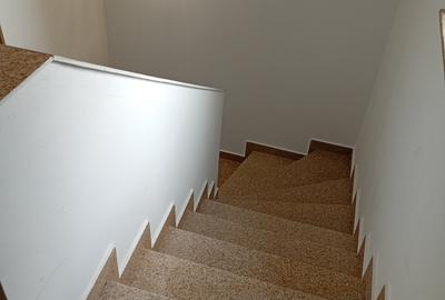 Vila  in Cartierul Tomis plus -propietatea perfecta - 24