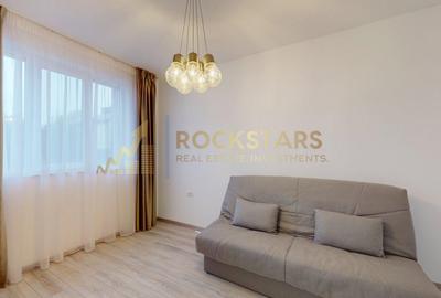 Casă individuală cu 5 camere cu Teren 376 Mp în Brănești - 8