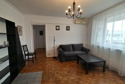 Apartament cu 3 camere decomandat în Colentina - 16