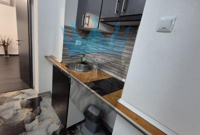 Apartament 2 Camere Gara de Nord Grivita Bucuresti - 6