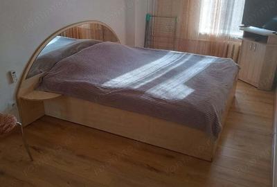 Inchiriere garsoniera Vitan - 3