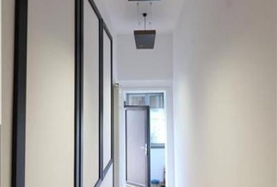 Apartament cu curte, Cantemir, Premium - 11