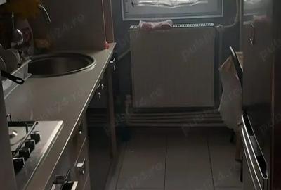 Apartament 3 camere Stadion Apartament 3 camere Stadion - 2