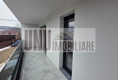 Casă individuală cu 5 camere în Bucium - 3