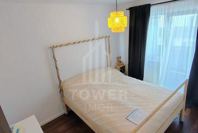 Apartament cu 3 camere în Turnișor - 5
