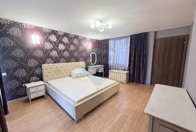 Casa / Vila de inchiriat in  Buna Ziua - 10