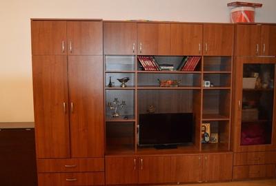 Garsonieră semidecomandată în Berceni