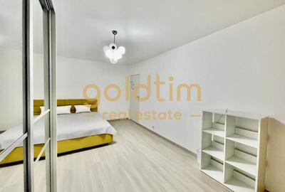 PET FRIENDLY/RENOVAT COMPLET/ SUPERB/ ZONA LINISTITA - 13