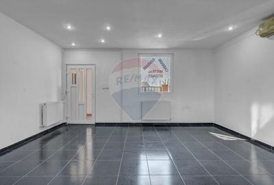 Casă cu 8 camere cu Teren 777 Mp în Ultracentral - 20