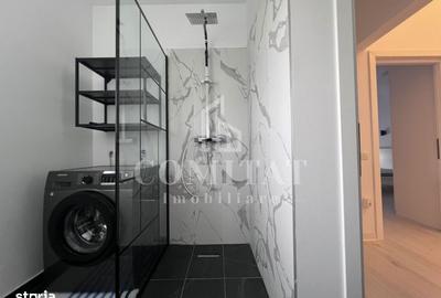 Casă cu 4 camere cu Teren 150 Mp în Borhanci - 14