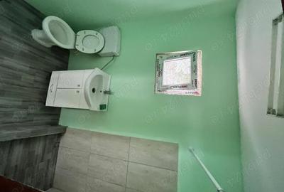 Spațiu comercial, de 60 mp, în Aiud - 2