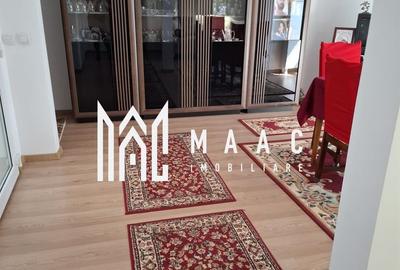 Apartament cu 3 camere decomandat, mobilat în Turnișor - 10