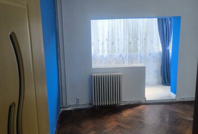 Apartament cu 3 camere decomandat în Dosu Bricii - 3