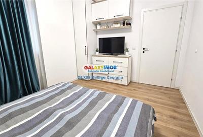 Comision 0%!  Apartament 2 camere Vulcan residene, la cheie! - 9