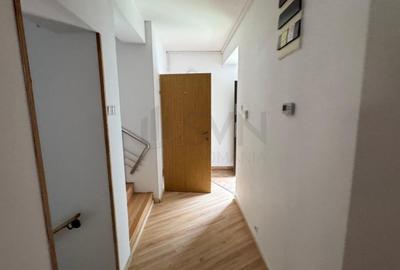 Casă individuală cu 10 camere cu Teren 402 Mp în Lacul Tei - 5