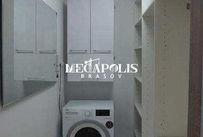 Apartament cu 2 camere nedecomandat în Tractorul - 15