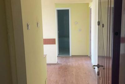 Apartament cu 2 camere în Tudor - 4