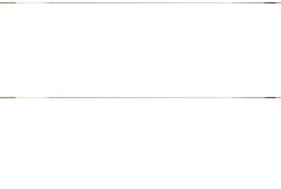 Garsonieră decomandată în Ultracentral - 1