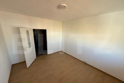 Camera de camin, zona Sarari - 3