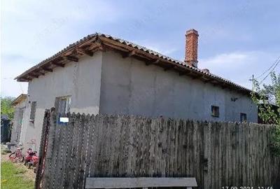 Casa si teren, Com. Bara?ti?, Jud Olt - 4