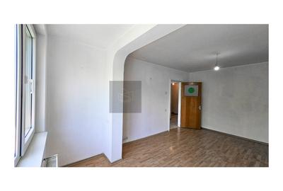 Apartament cu 3 camere decomandat în Politehnica - 5